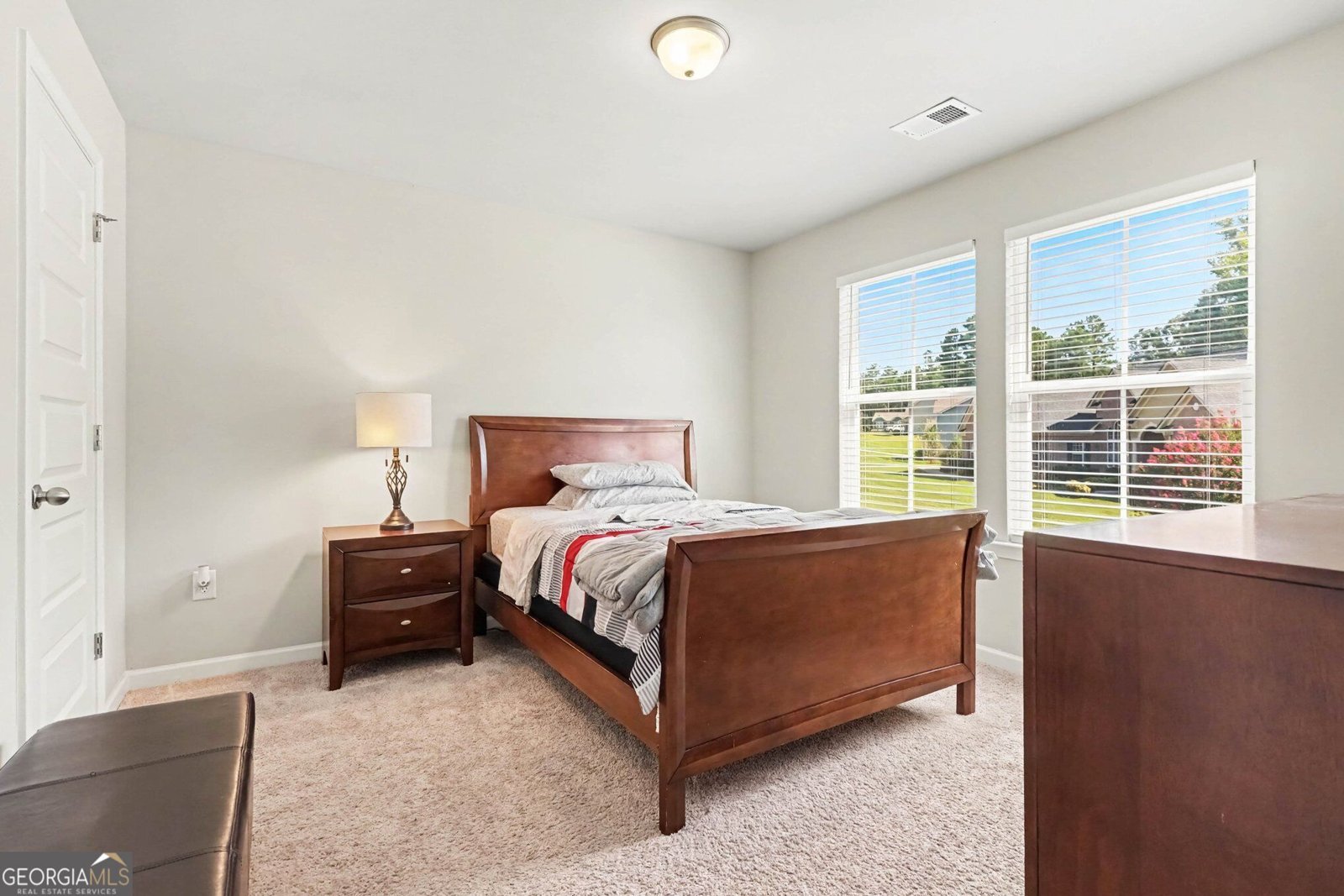 45 Crabapple Ridge Drive Oxford - Photo 22