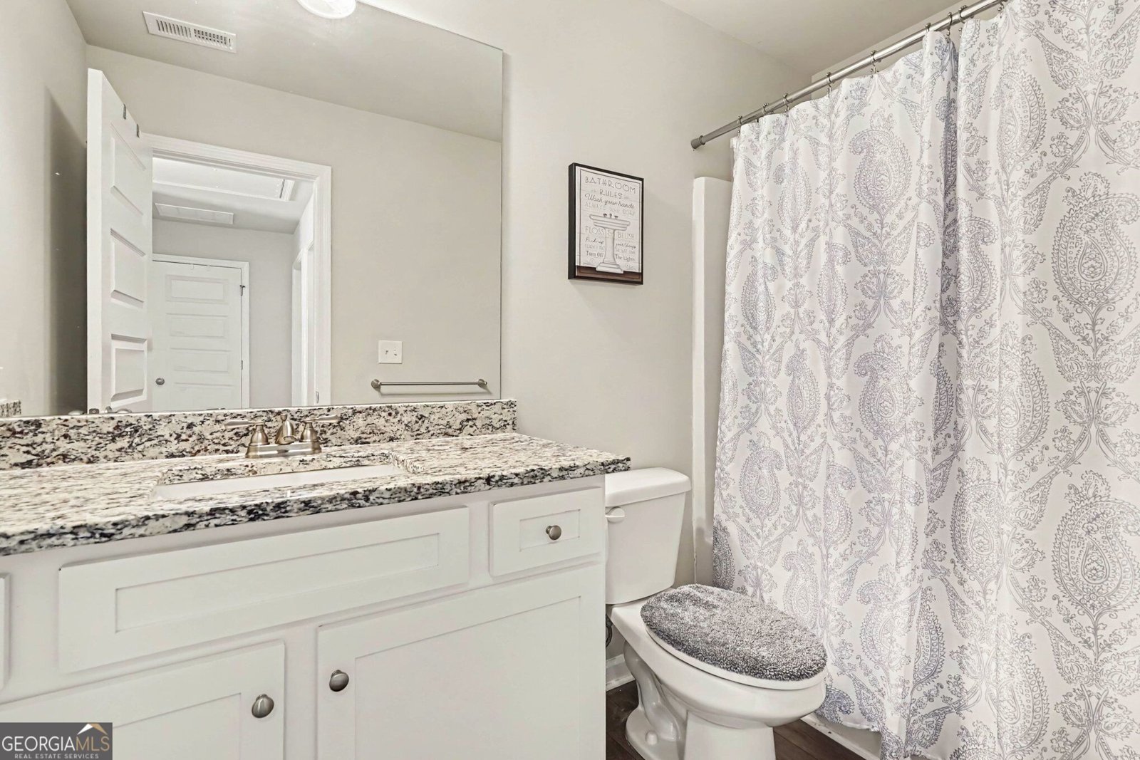 45 Crabapple Ridge Drive Oxford - Photo 23