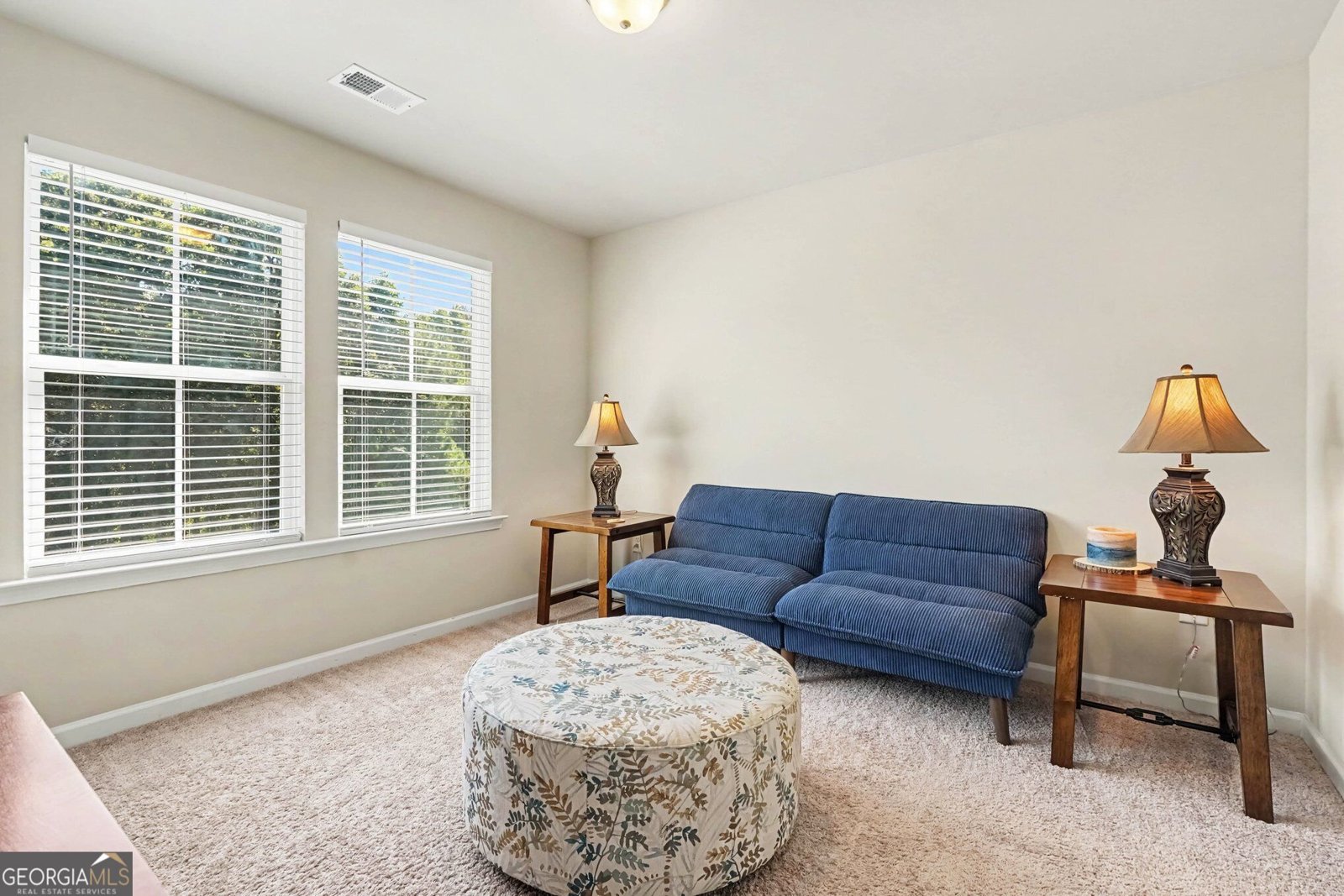 45 Crabapple Ridge Drive Oxford - Photo 24