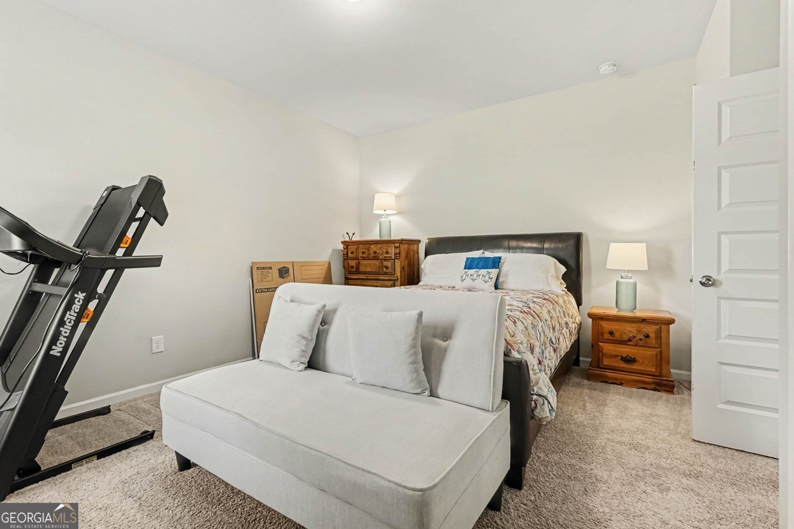 45 Crabapple Ridge Drive Oxford - Photo 25