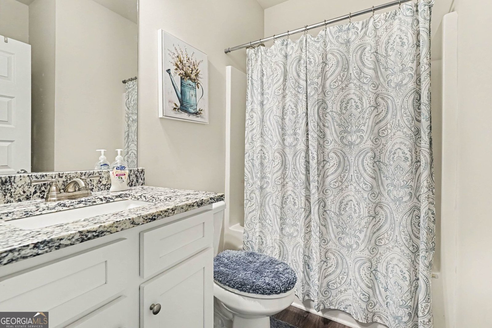 45 Crabapple Ridge Drive Oxford - Photo 26