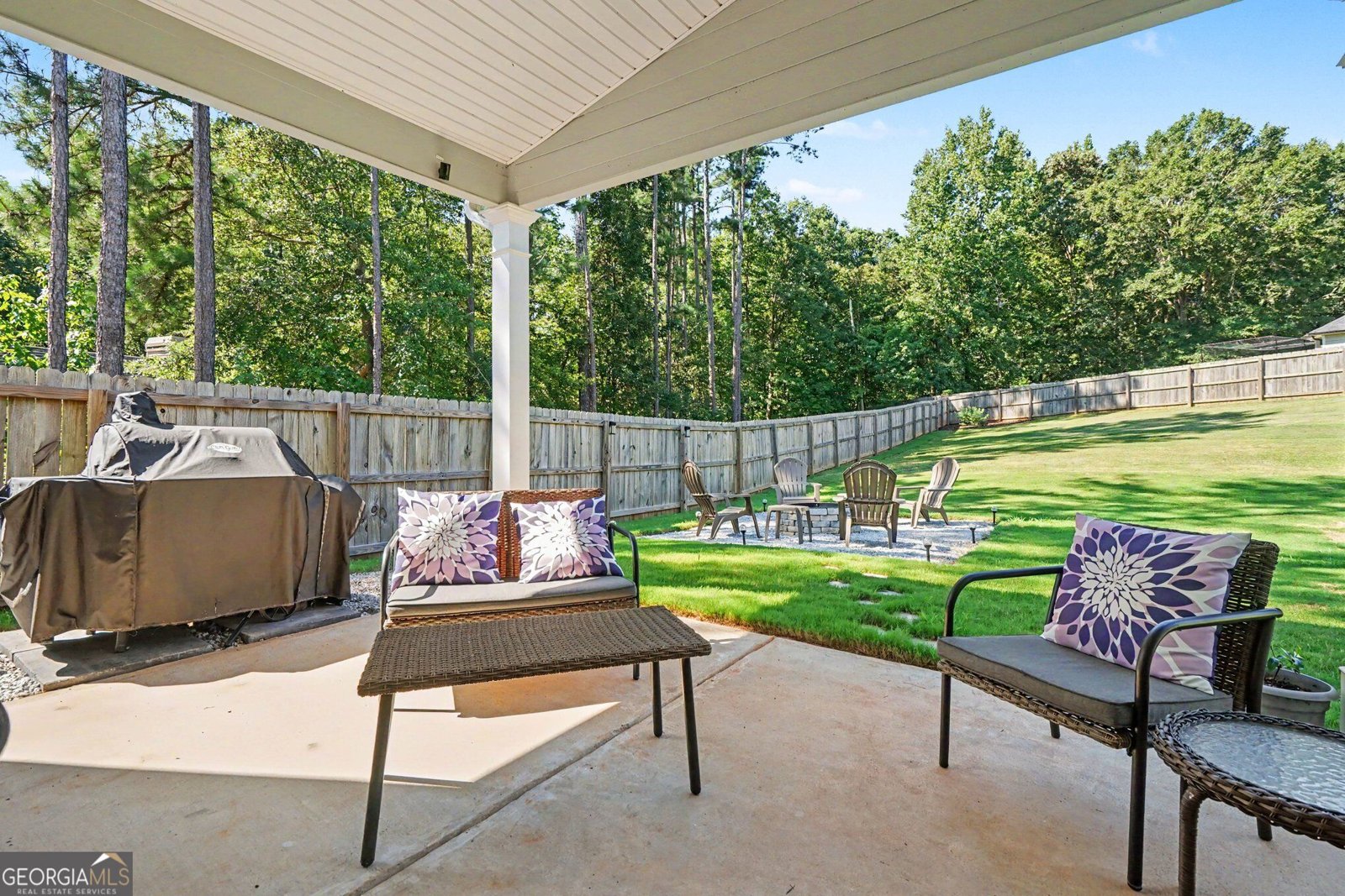 45 Crabapple Ridge Drive Oxford - Photo 28