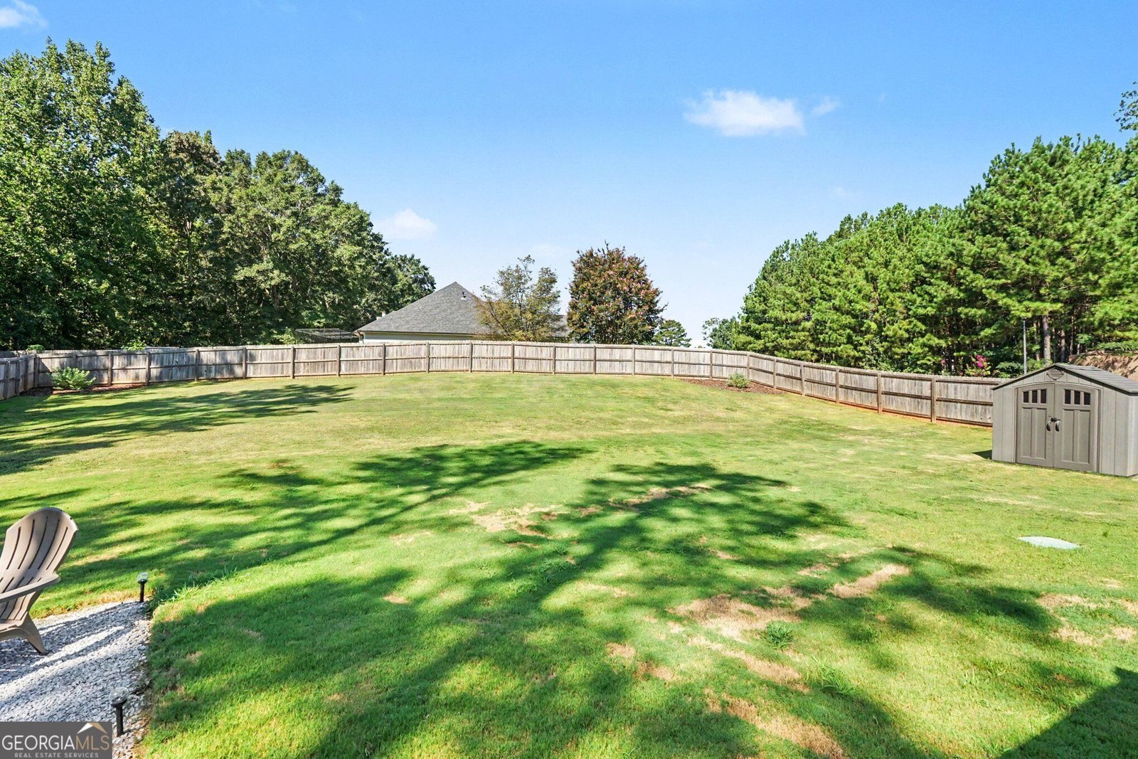 45 Crabapple Ridge Drive Oxford - Photo 29
