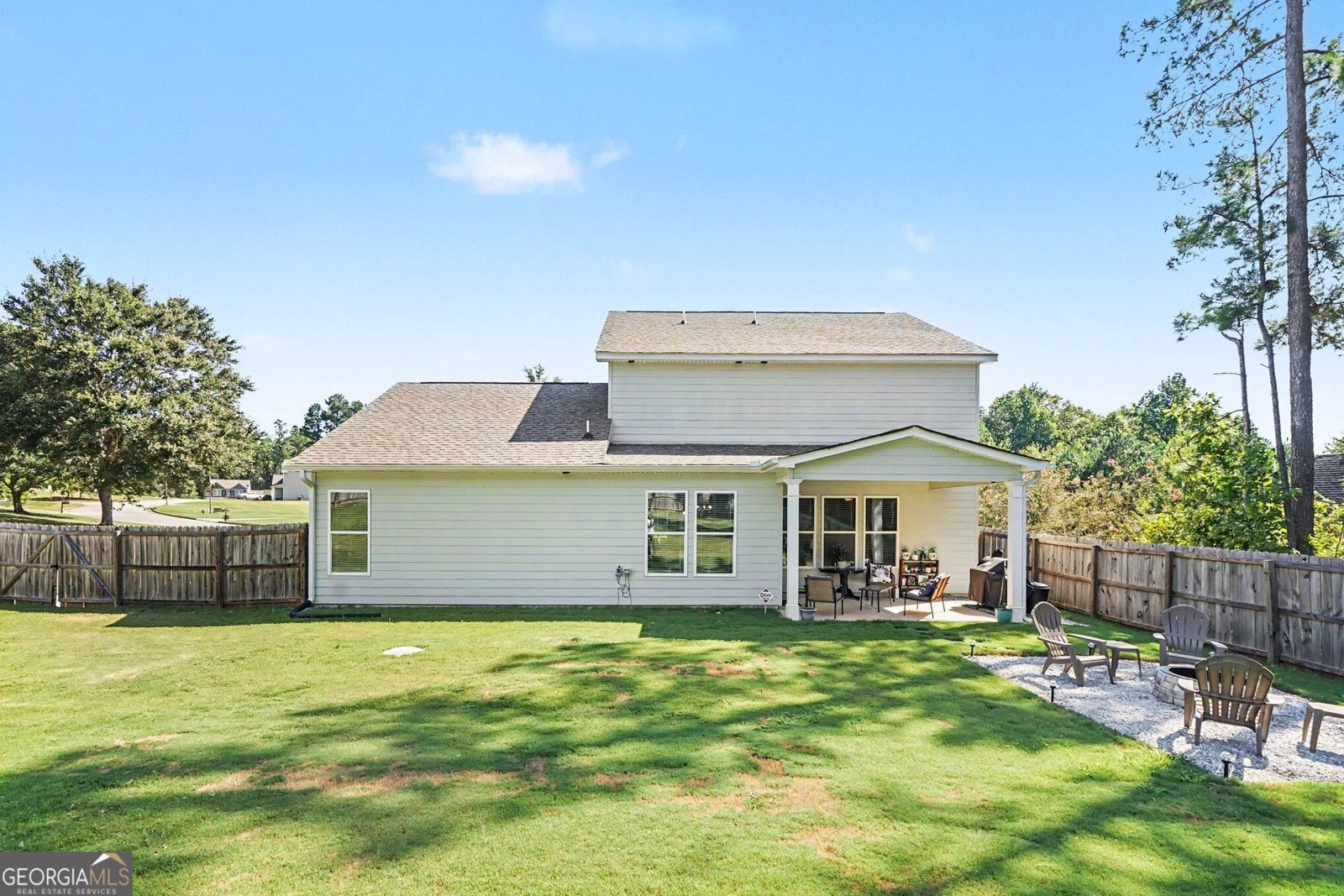 45 Crabapple Ridge Drive Oxford - Photo 30