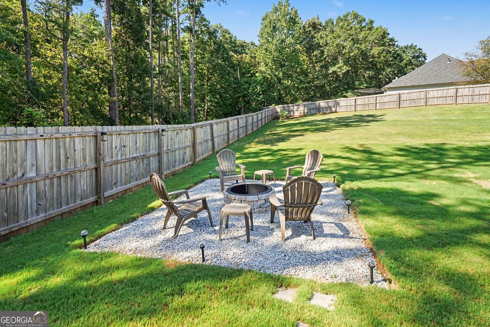 45 Crabapple Ridge Drive Oxford - Photo 31
