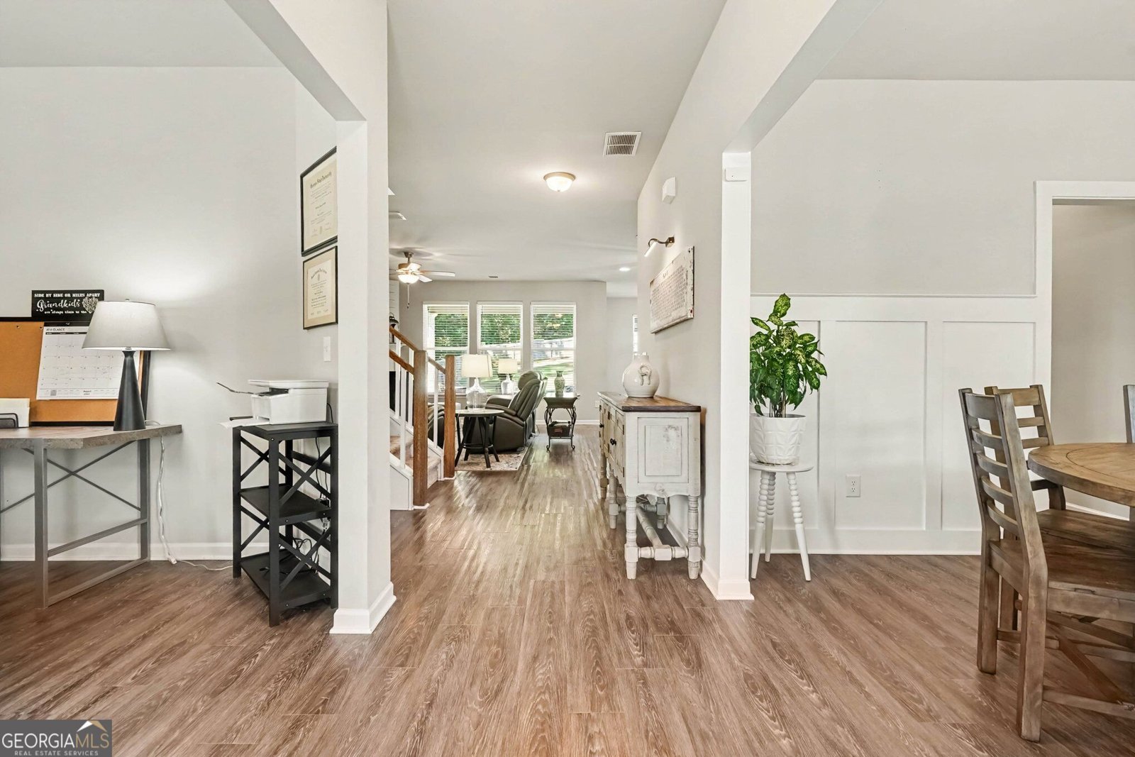 45 Crabapple Ridge Drive Oxford - Photo 8