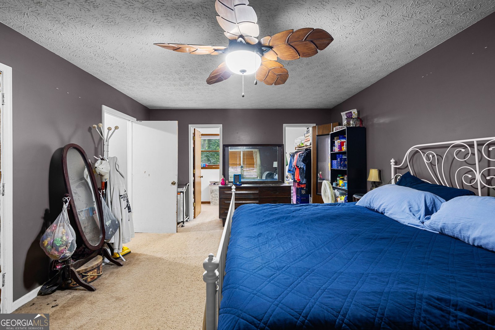9330 Hidden Hollow Trail Jonesboro - Photo 10