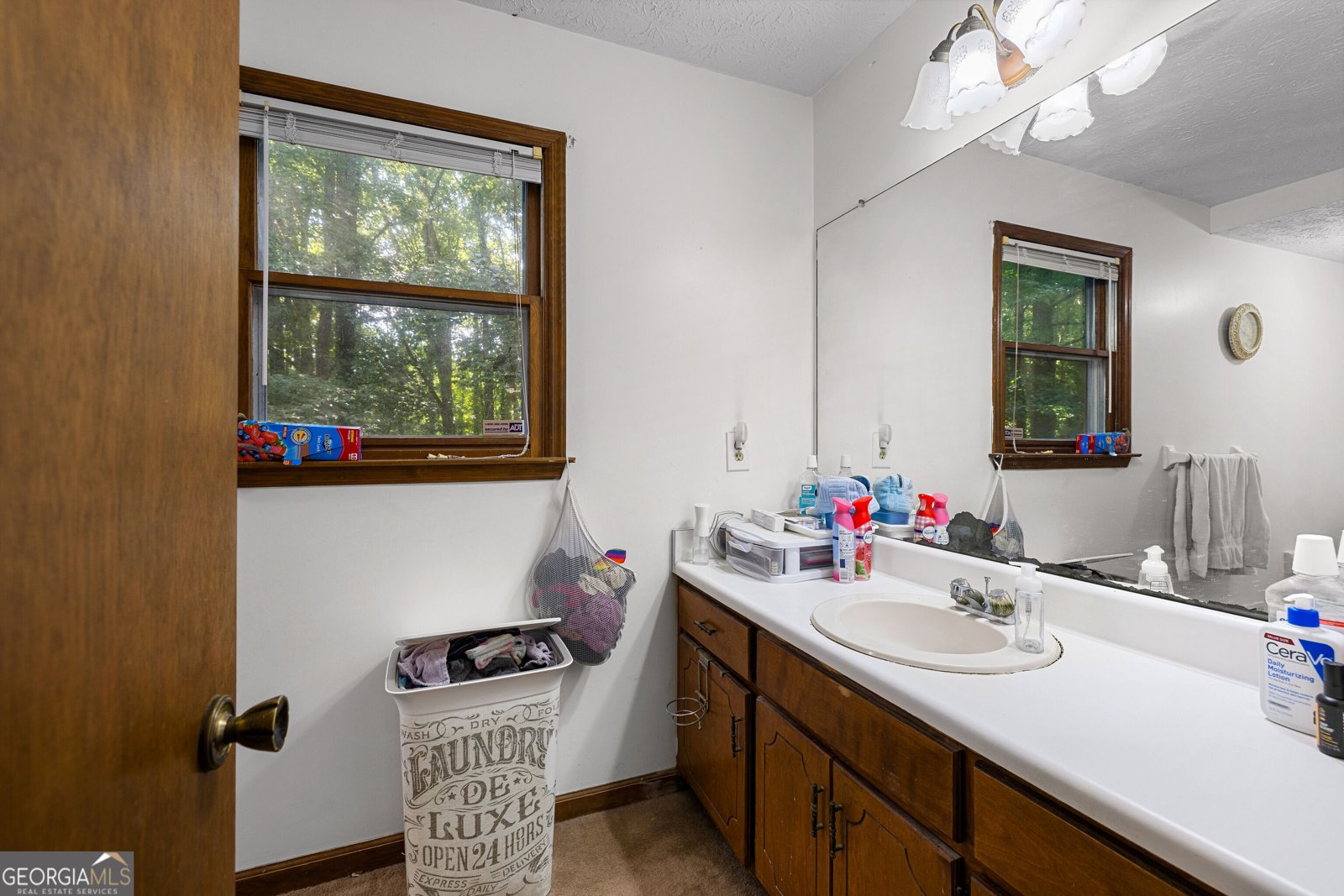 9330 Hidden Hollow Trail Jonesboro - Photo 11