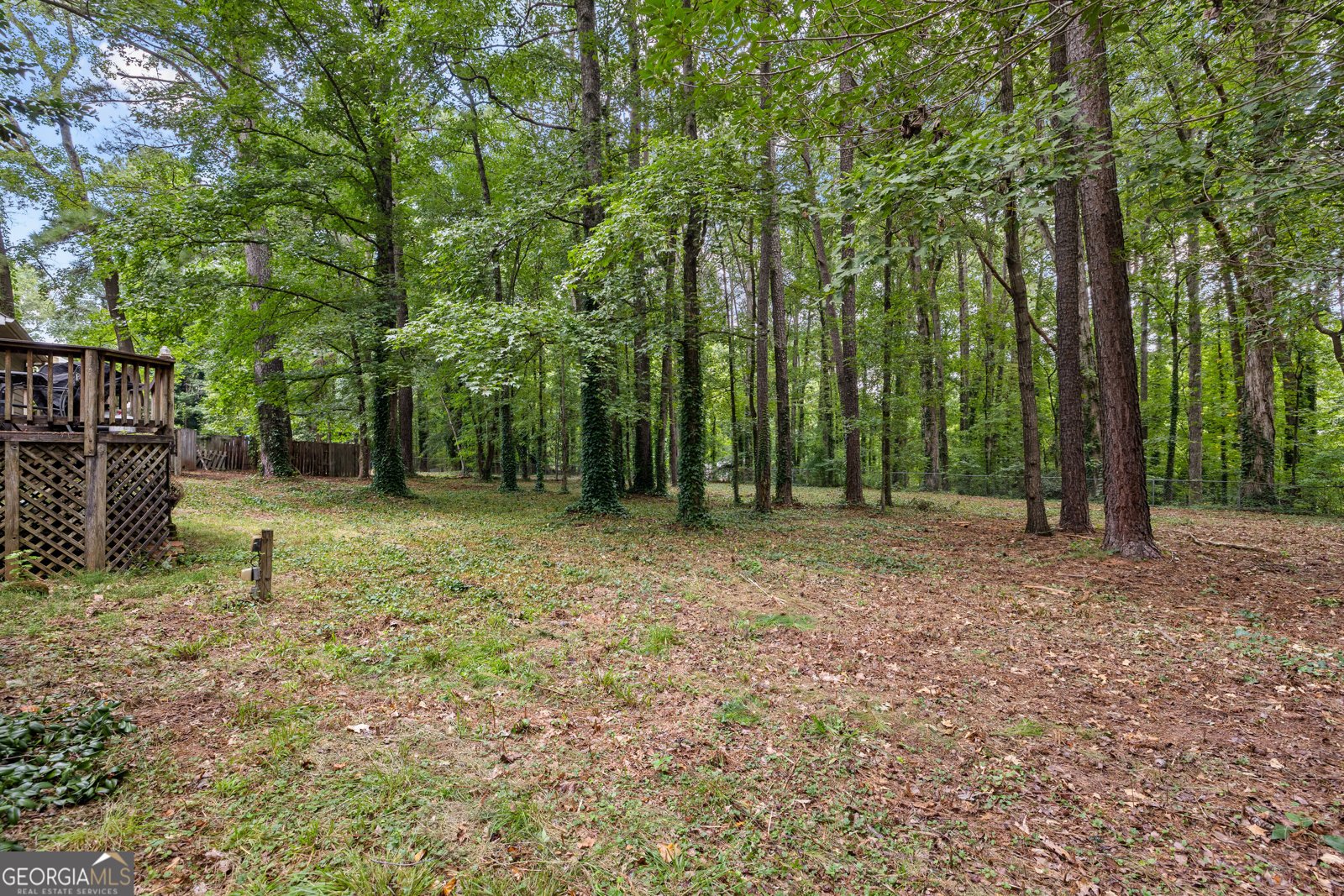 9330 Hidden Hollow Trail Jonesboro - Photo 19