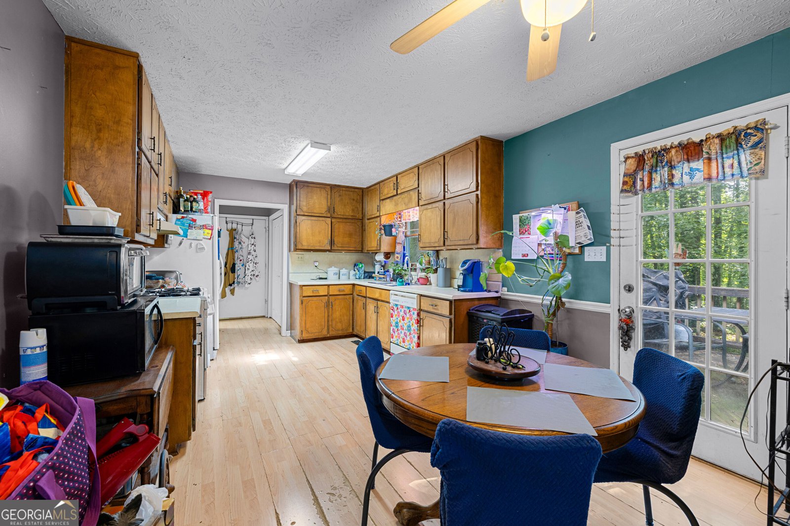 9330 Hidden Hollow Trail Jonesboro - Photo 6