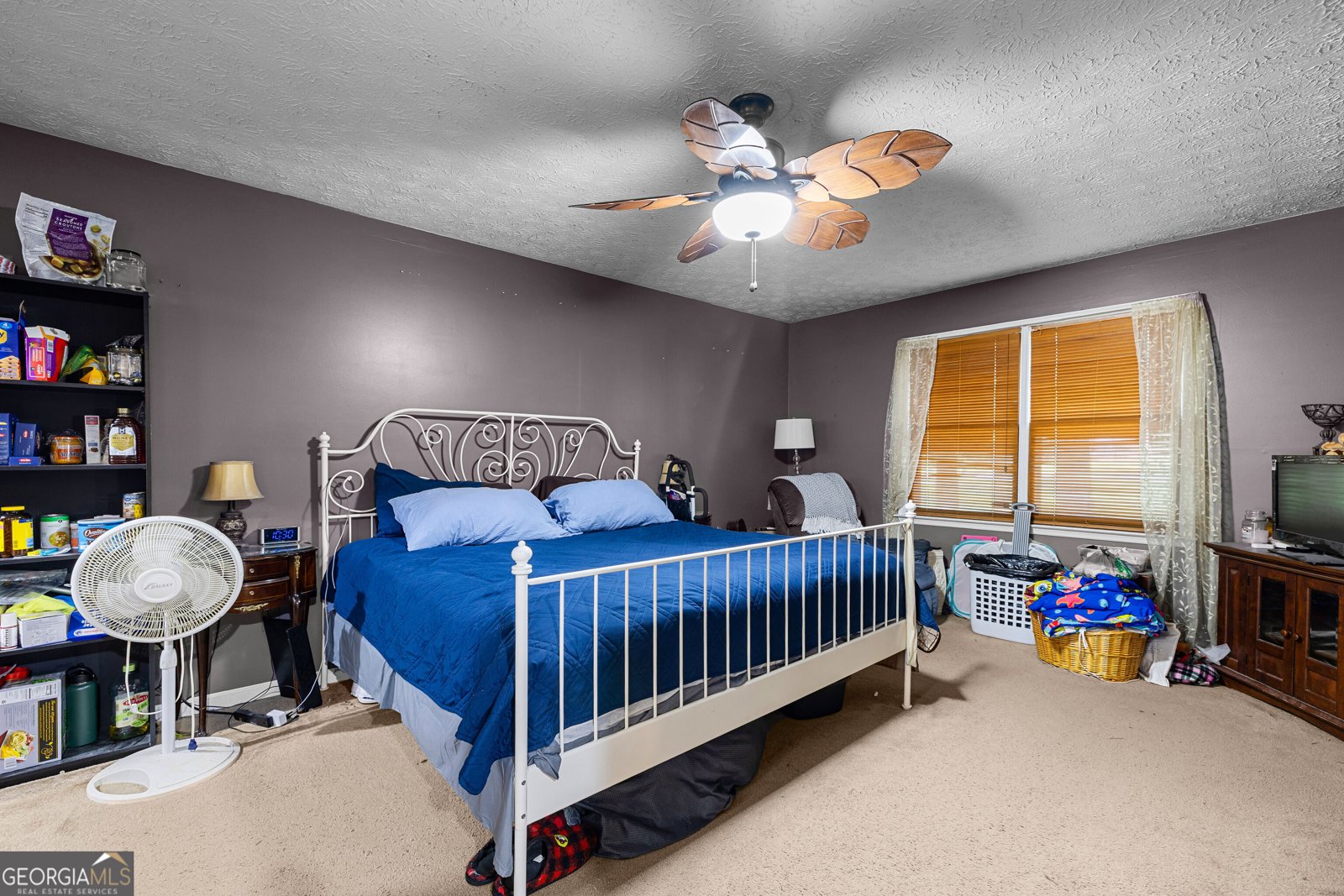 9330 Hidden Hollow Trail Jonesboro - Photo 8