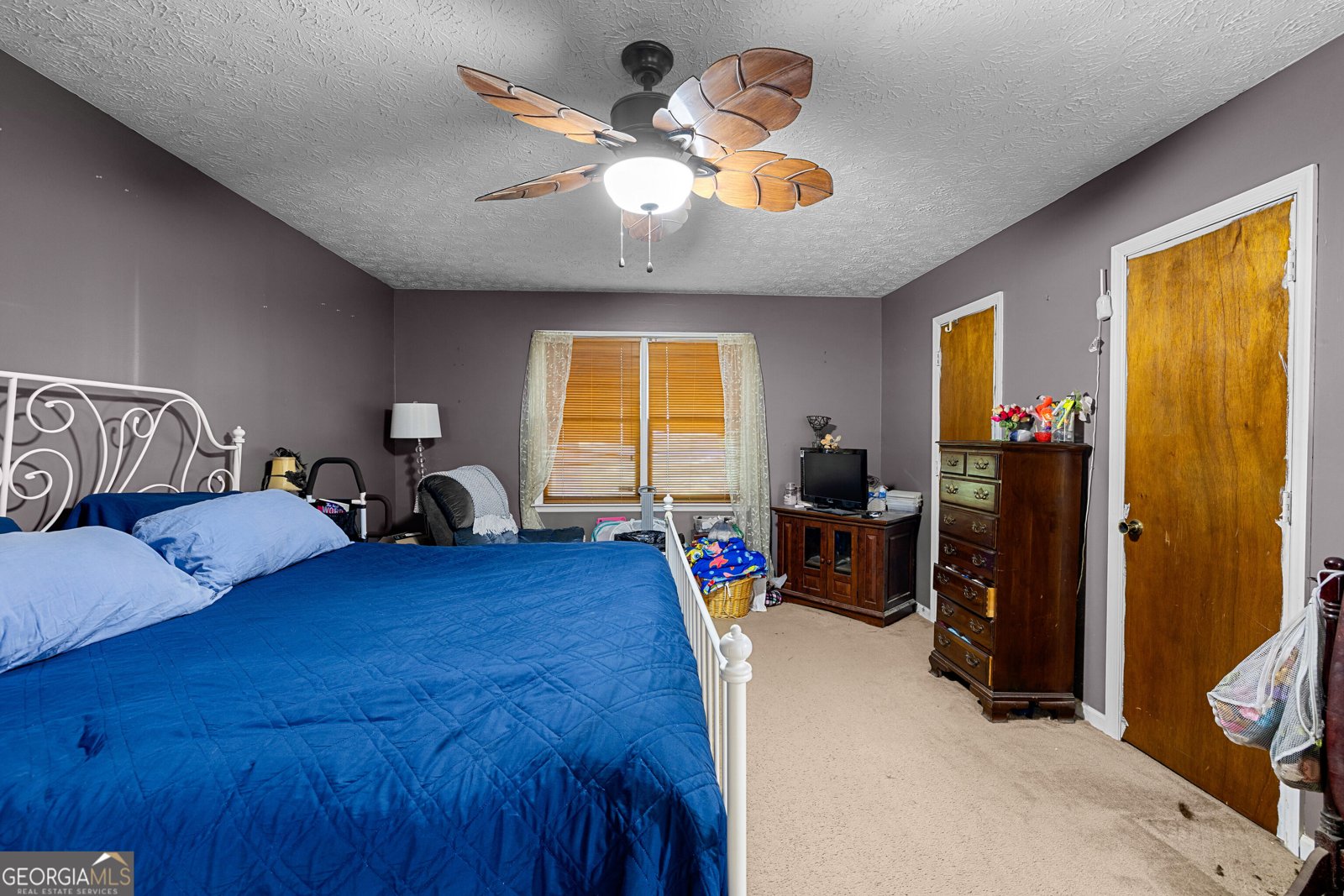9330 Hidden Hollow Trail Jonesboro - Photo 9