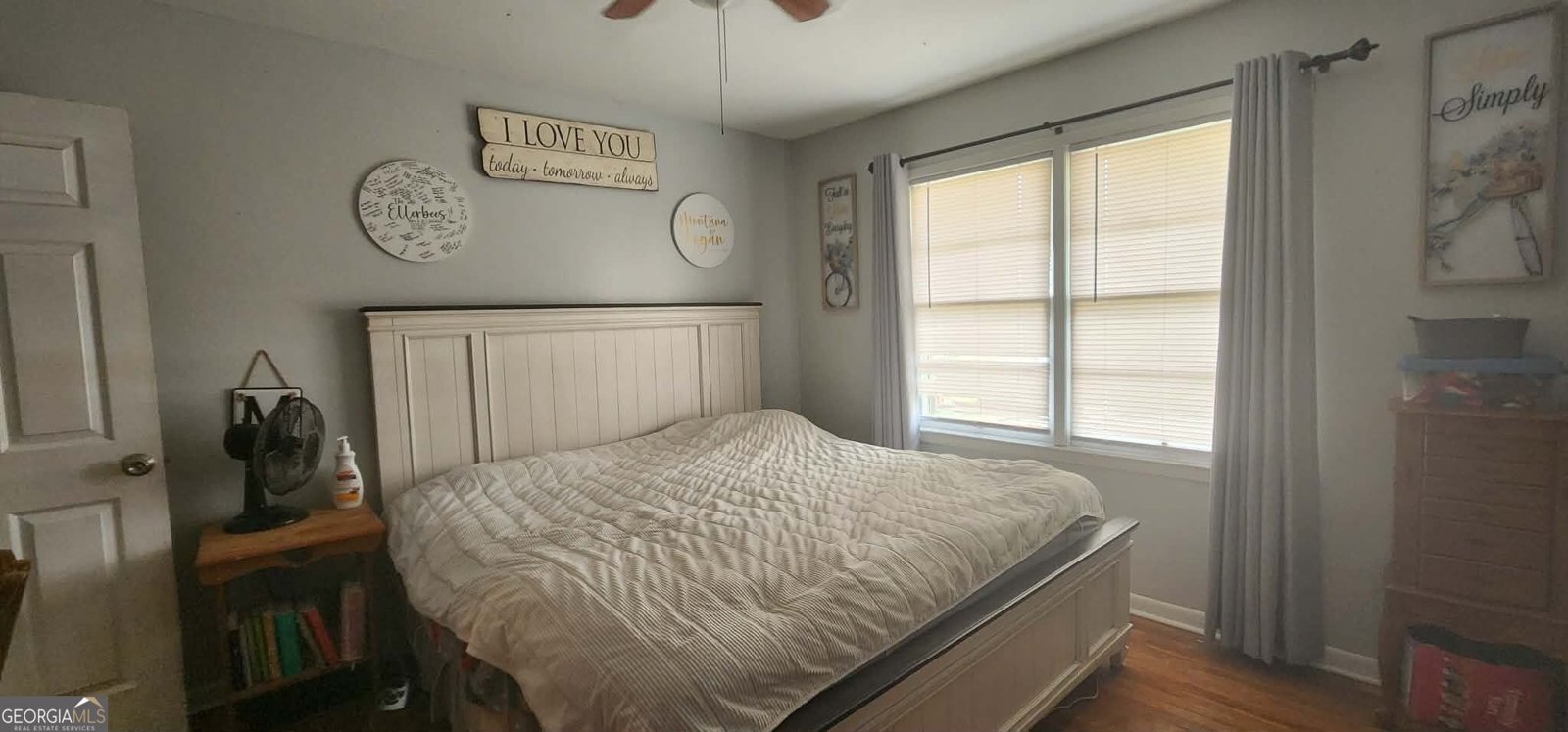 605 Peachtree Drive Thomaston - Photo 22