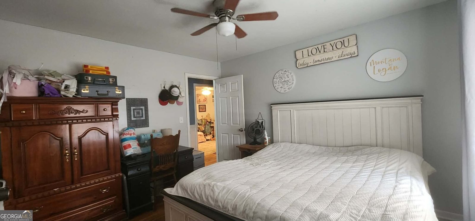 605 Peachtree Drive Thomaston - Photo 23