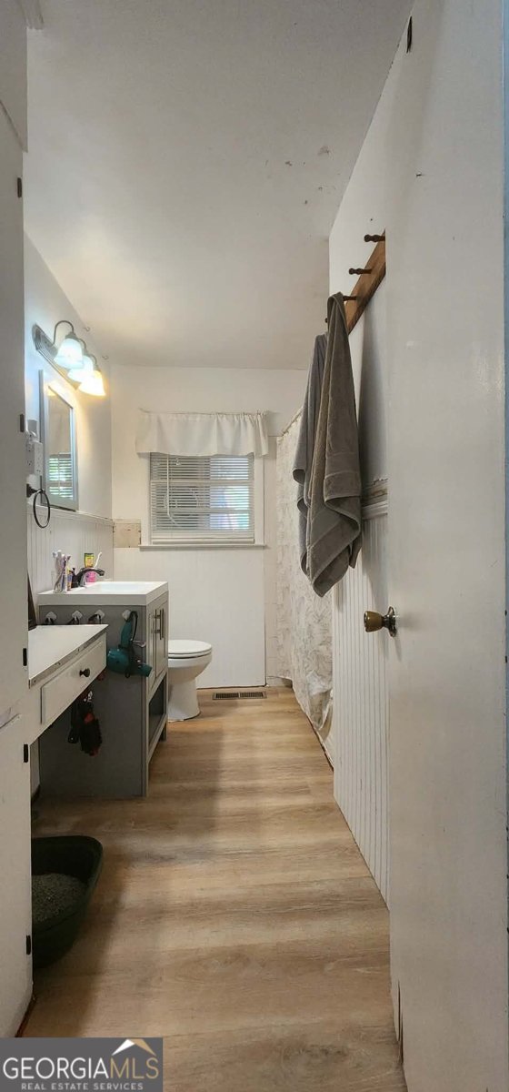 605 Peachtree Drive Thomaston - Photo 25