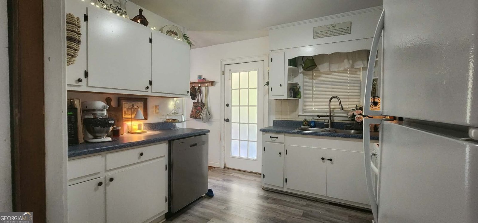 605 Peachtree Drive Thomaston - Photo 9