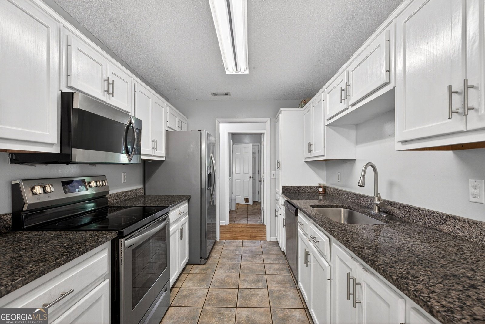101 Line Creek Way Sharpsburg - Photo 12