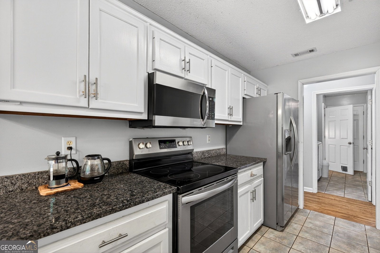101 Line Creek Way Sharpsburg - Photo 13