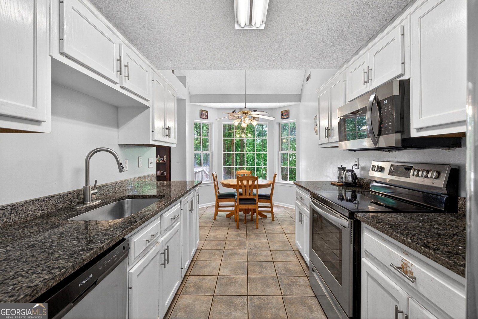 101 Line Creek Way Sharpsburg - Photo 14