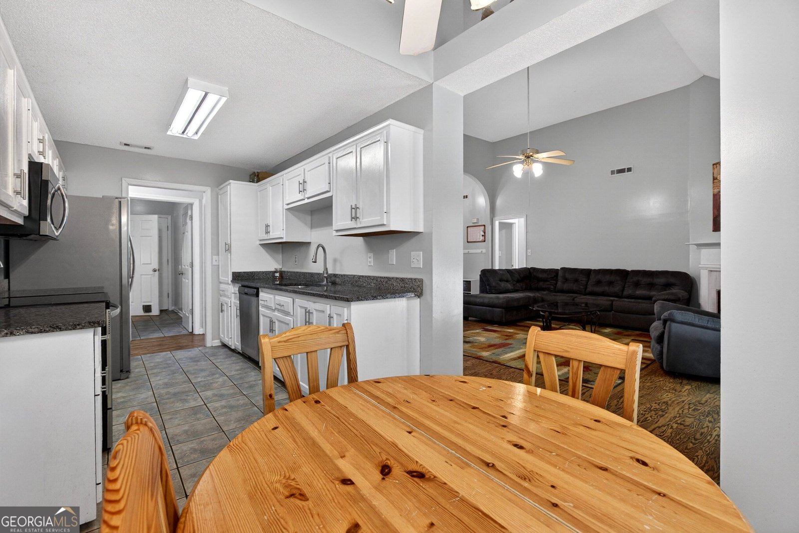 101 Line Creek Way Sharpsburg - Photo 15