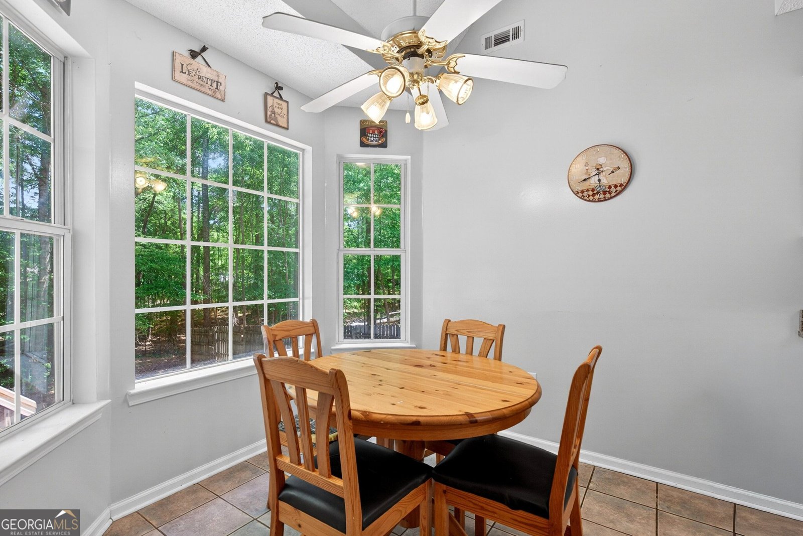 101 Line Creek Way Sharpsburg - Photo 16