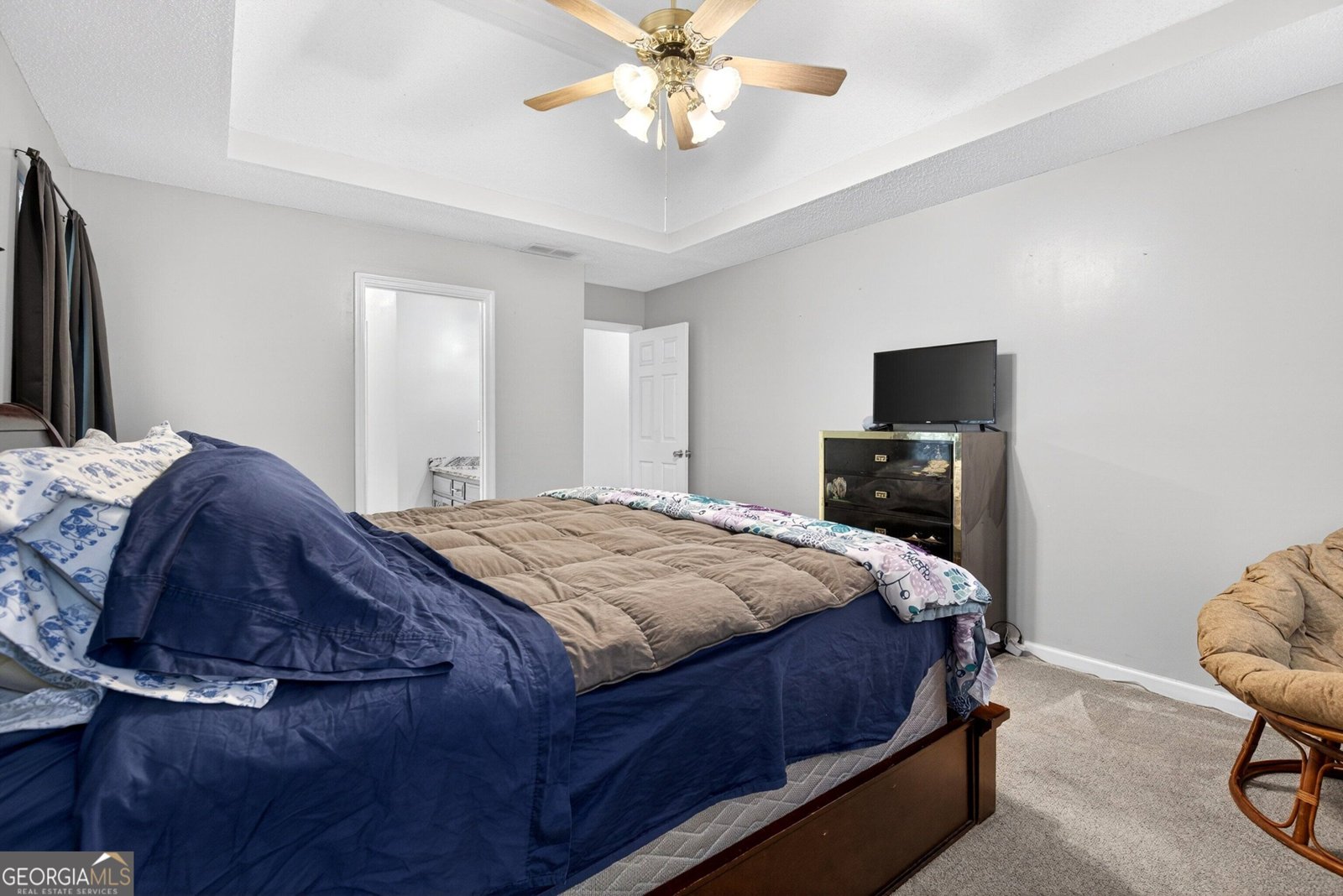101 Line Creek Way Sharpsburg - Photo 18