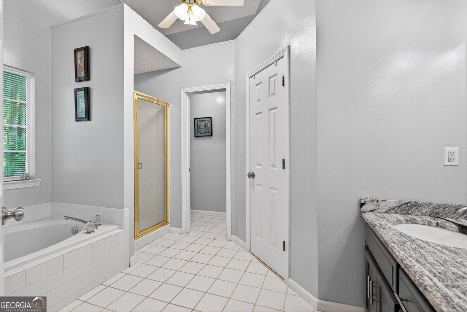 101 Line Creek Way Sharpsburg - Photo 19