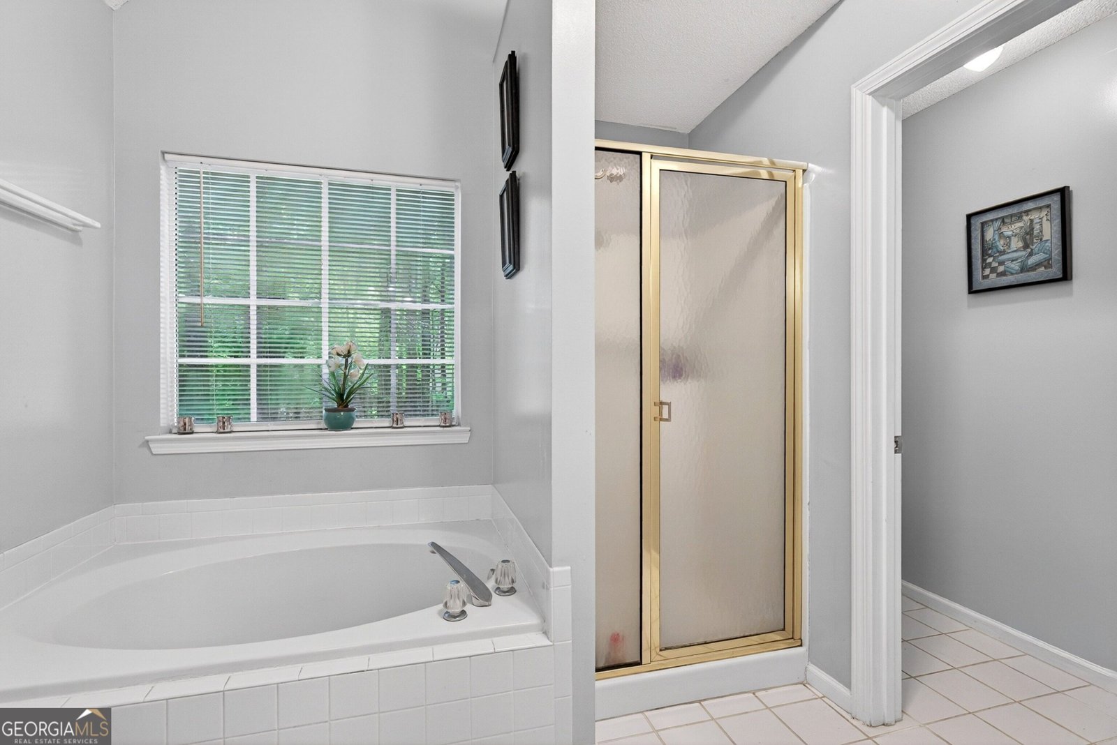 101 Line Creek Way Sharpsburg - Photo 20