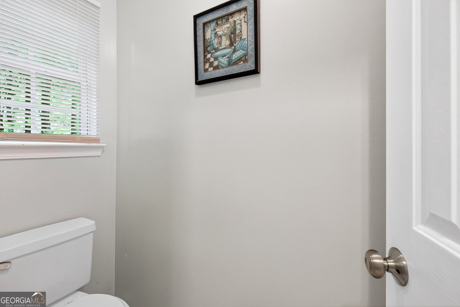 101 Line Creek Way Sharpsburg - Photo 21