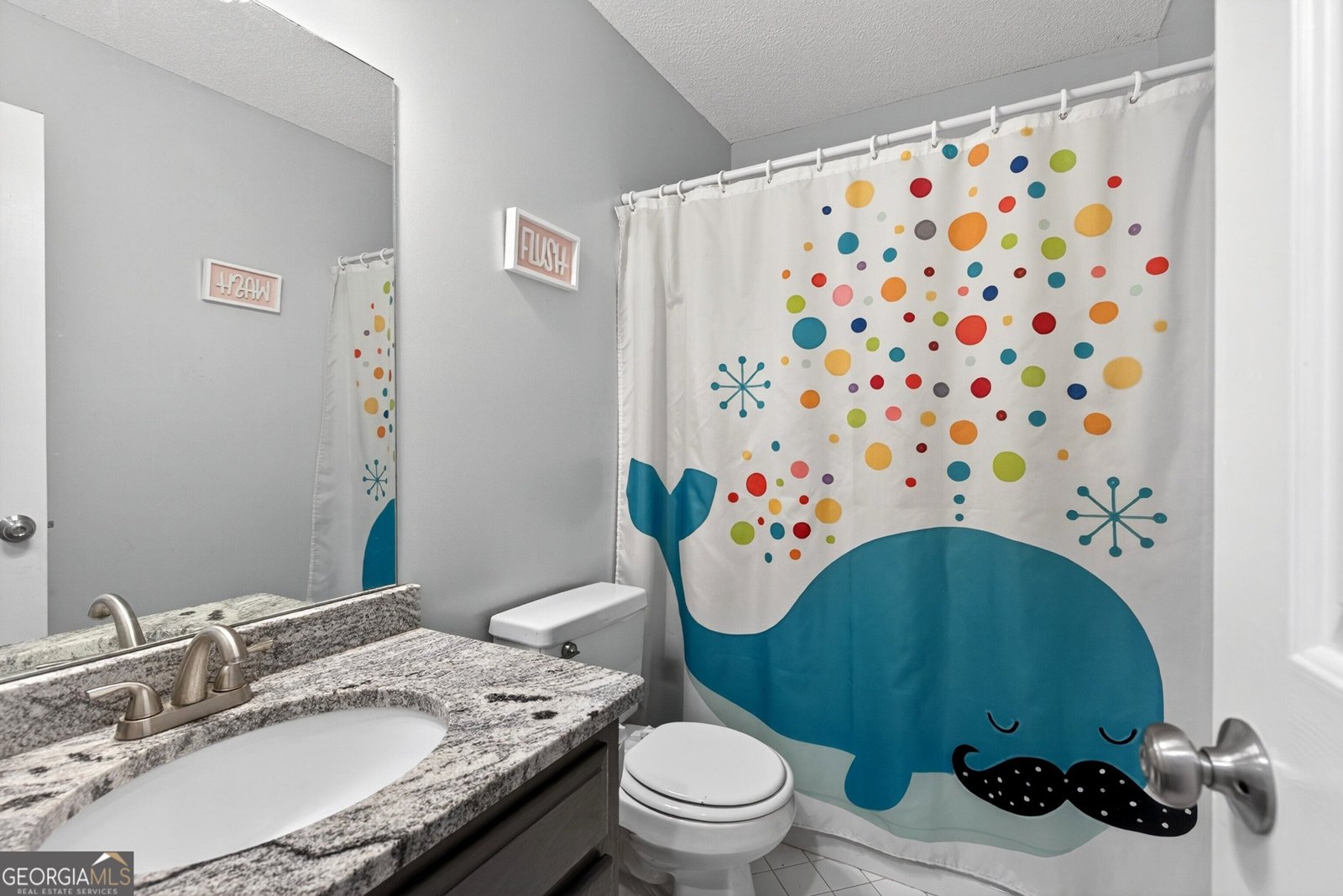 101 Line Creek Way Sharpsburg - Photo 23