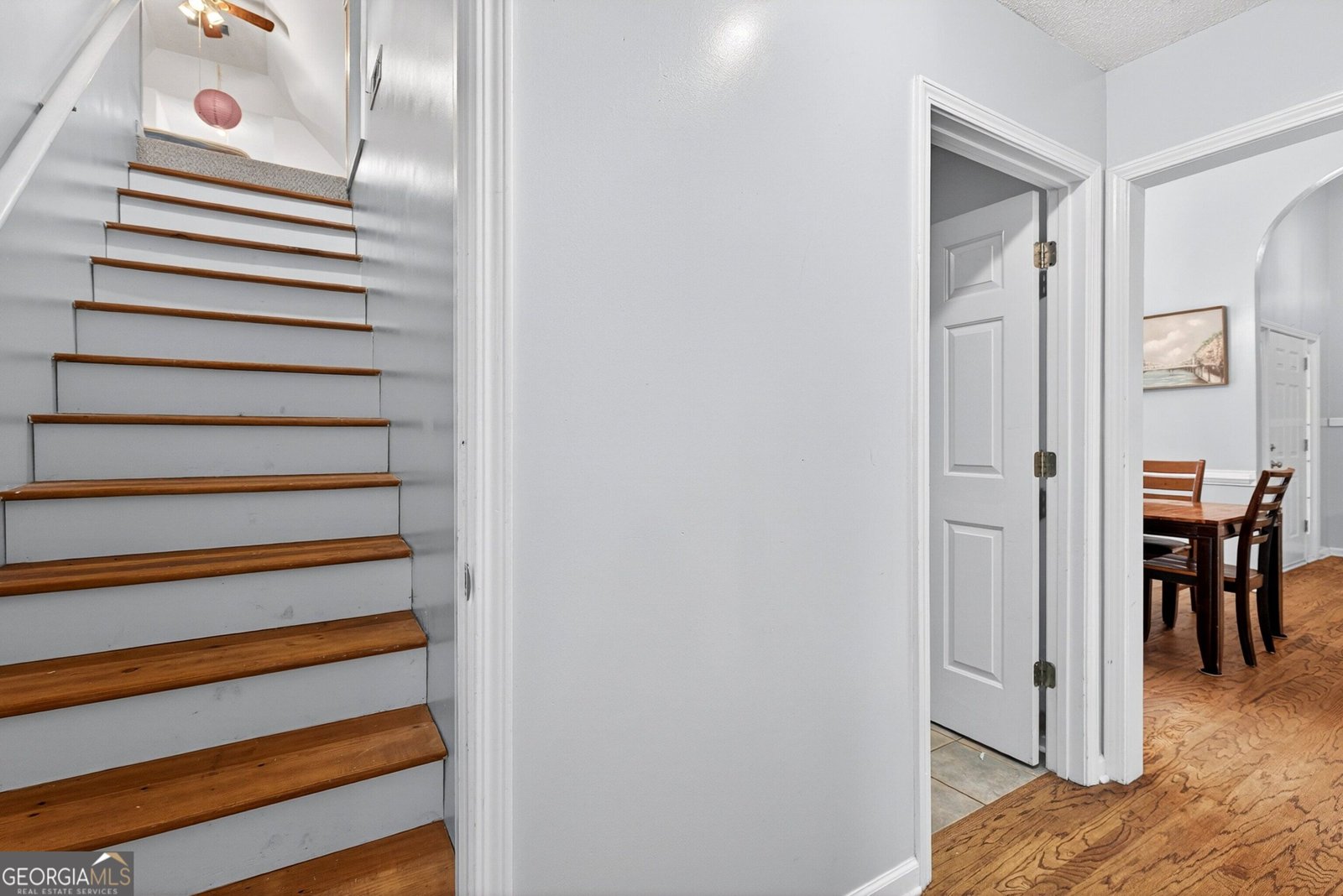 101 Line Creek Way Sharpsburg - Photo 25