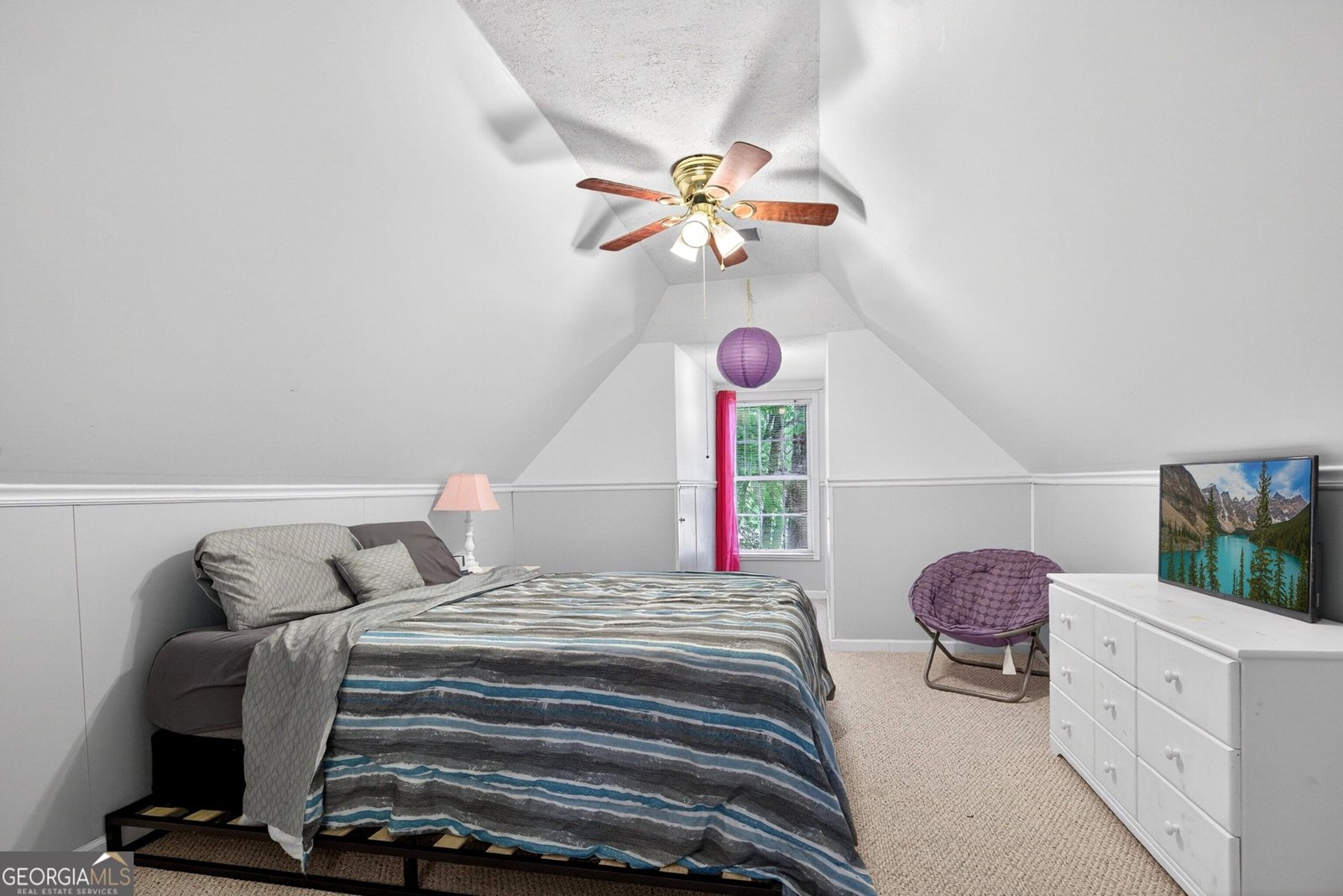 101 Line Creek Way Sharpsburg - Photo 26