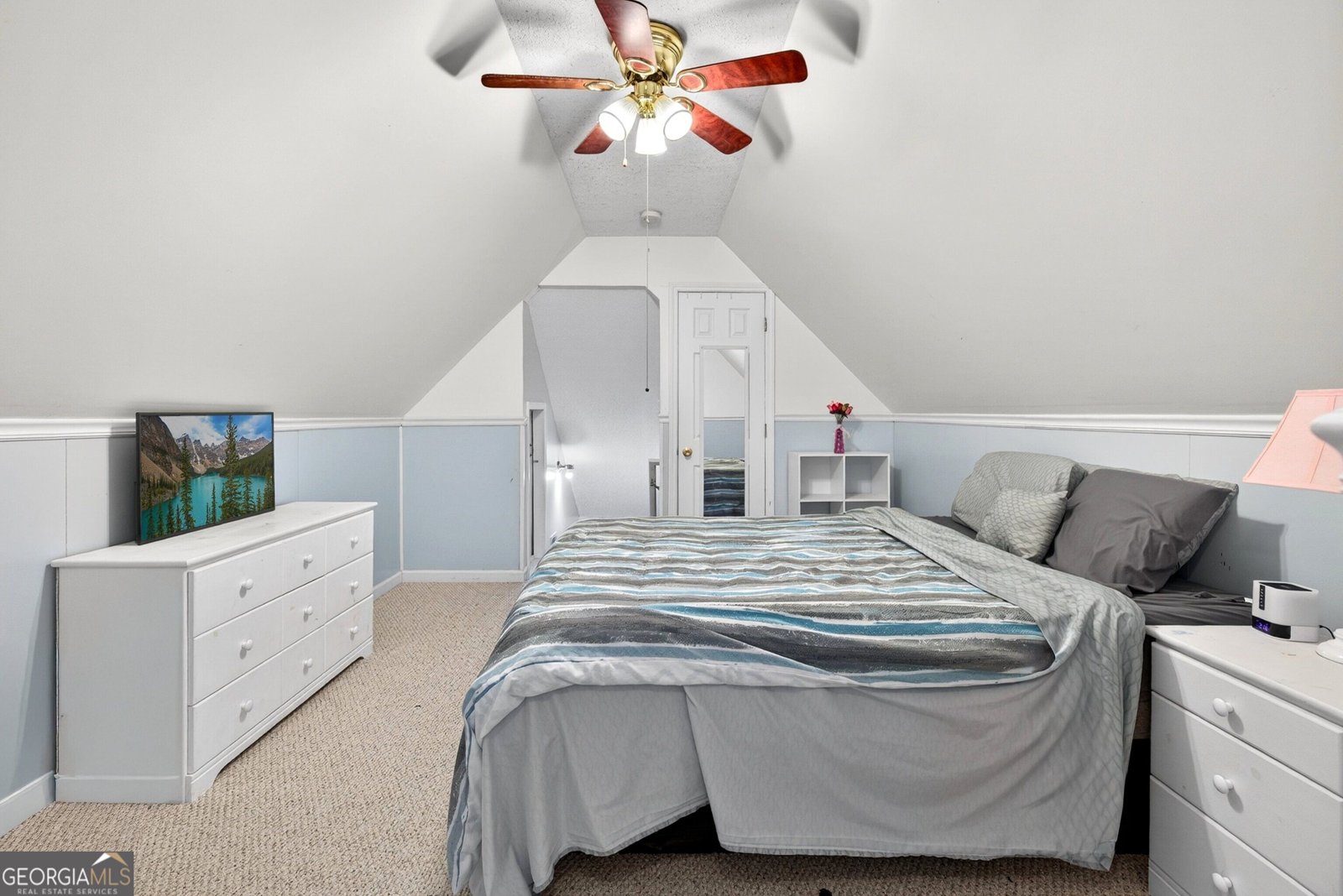 101 Line Creek Way Sharpsburg - Photo 27