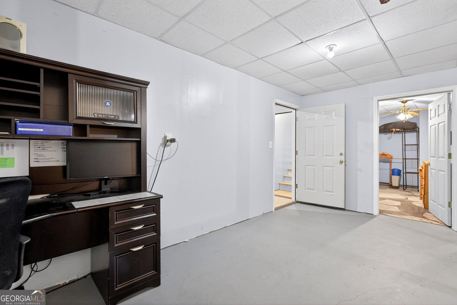 101 Line Creek Way Sharpsburg - Photo 29