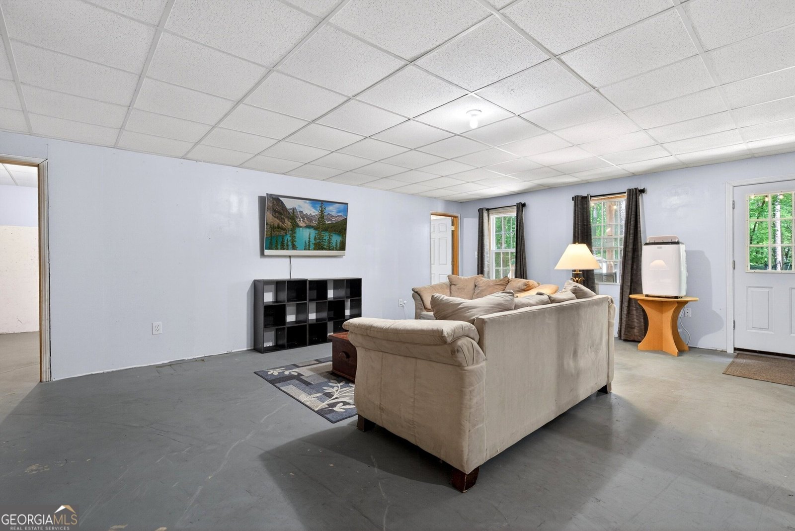 101 Line Creek Way Sharpsburg - Photo 30