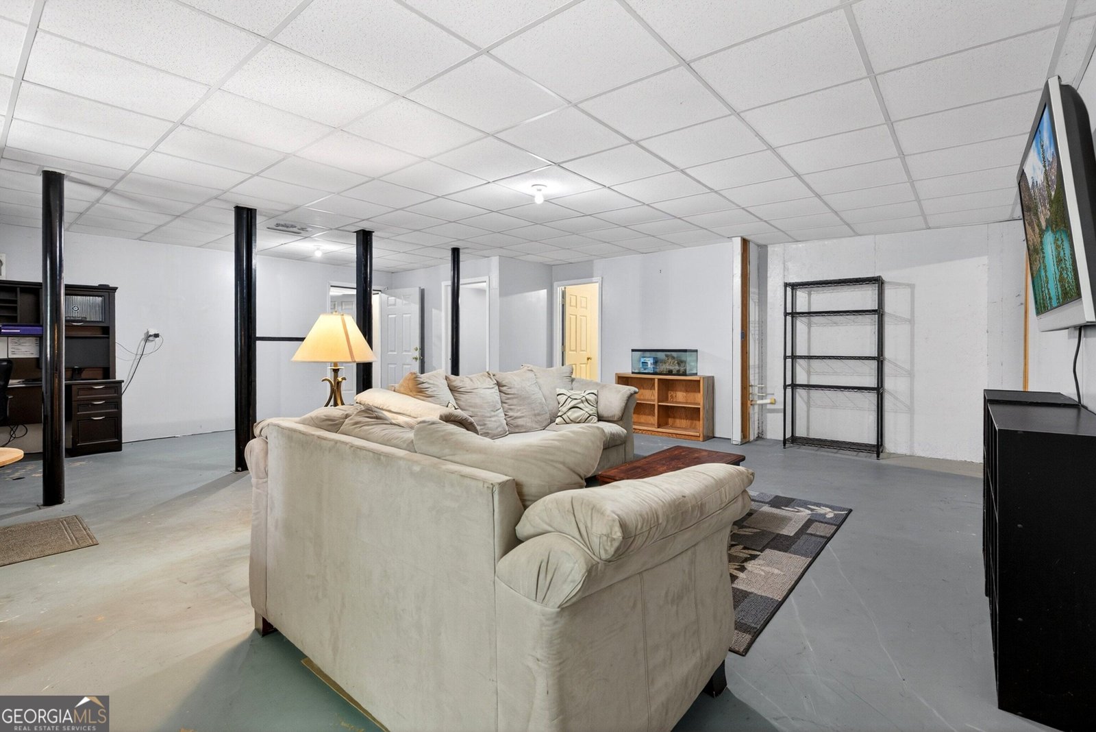 101 Line Creek Way Sharpsburg - Photo 31