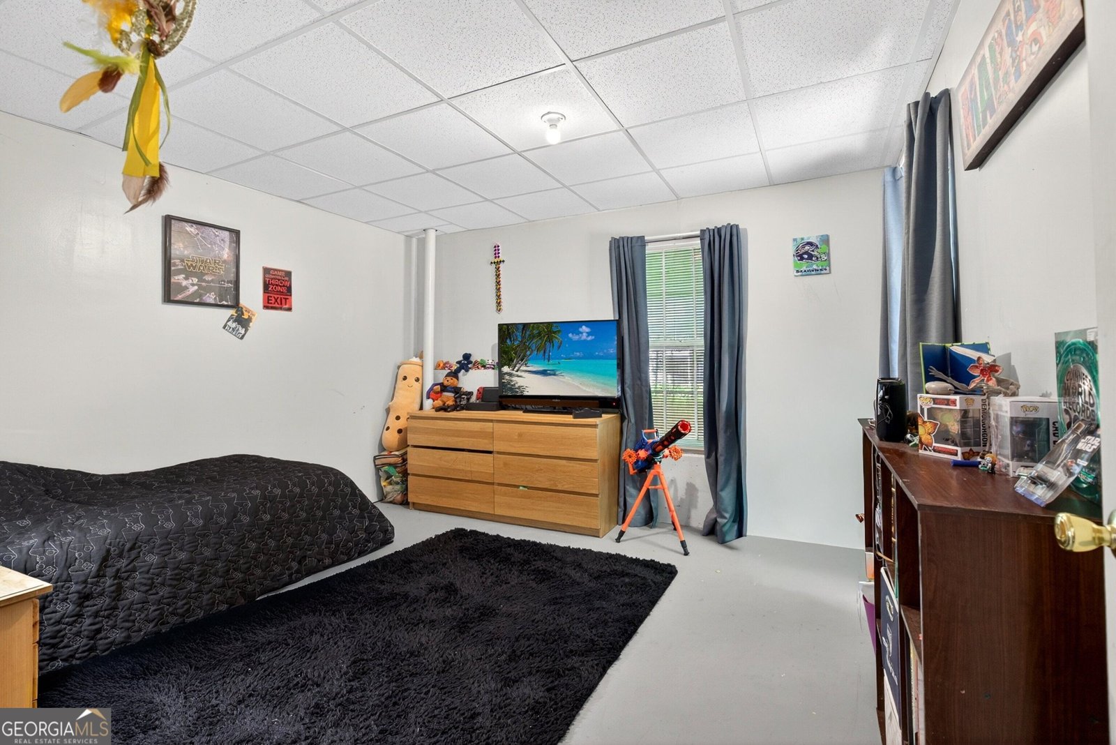 101 Line Creek Way Sharpsburg - Photo 32