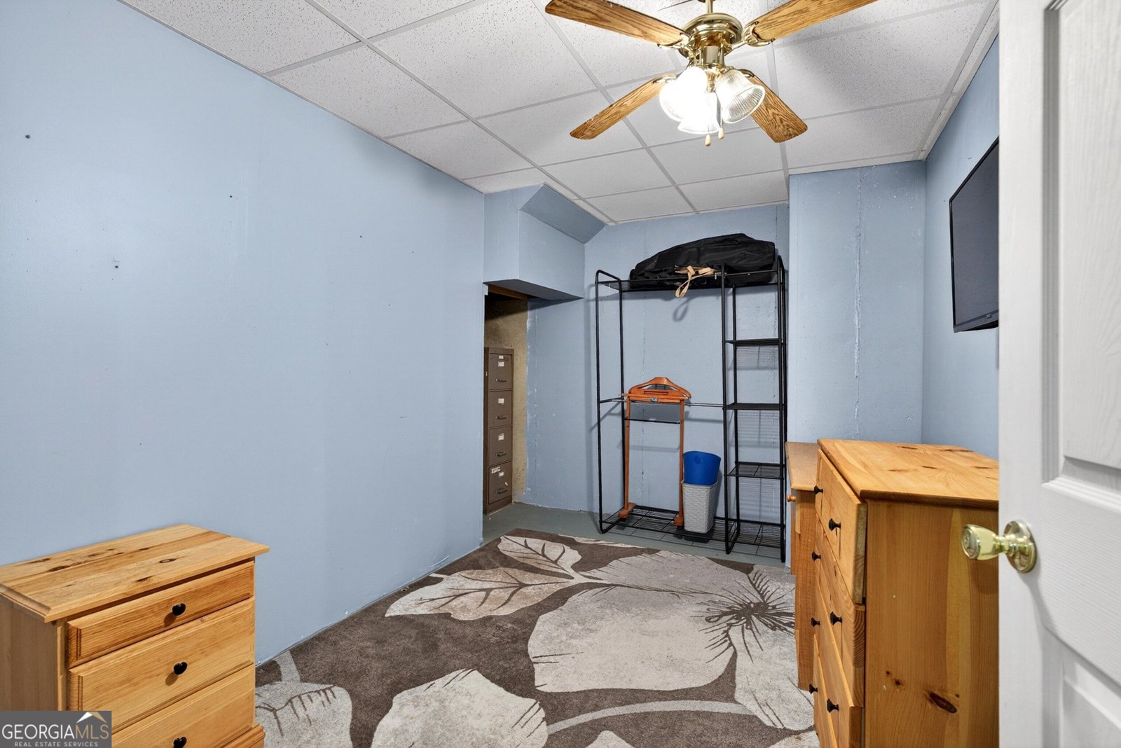 101 Line Creek Way Sharpsburg - Photo 33