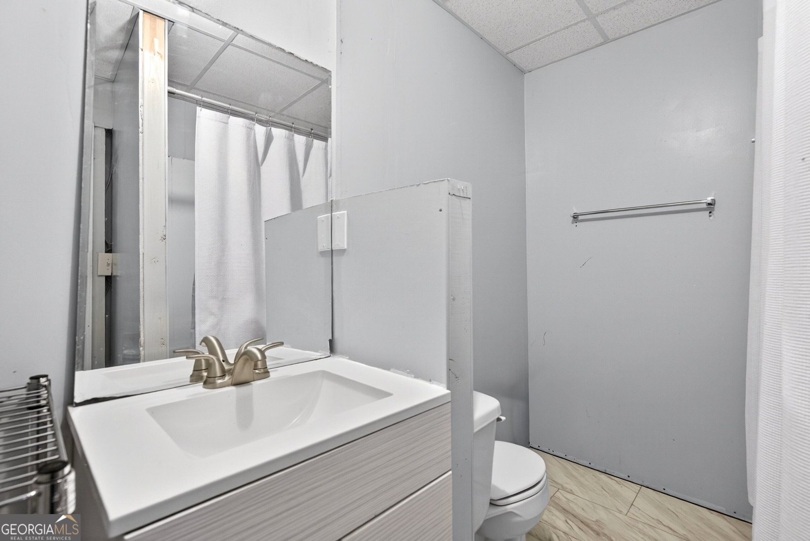 101 Line Creek Way Sharpsburg - Photo 34