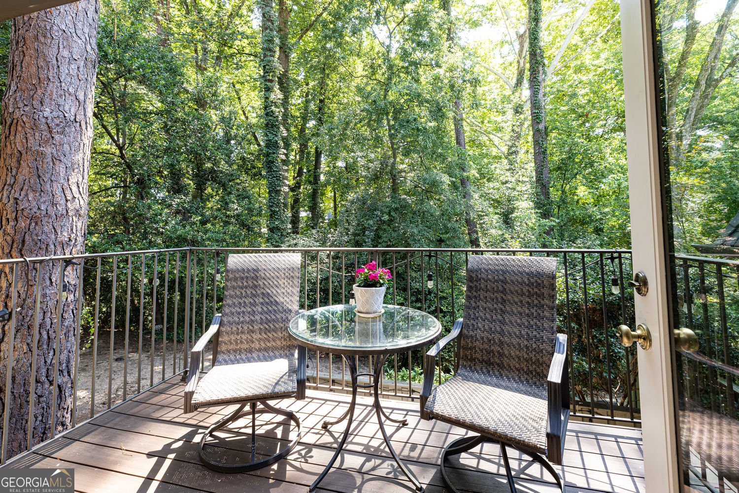 135 Woodmere Square Atlanta - Photo 15