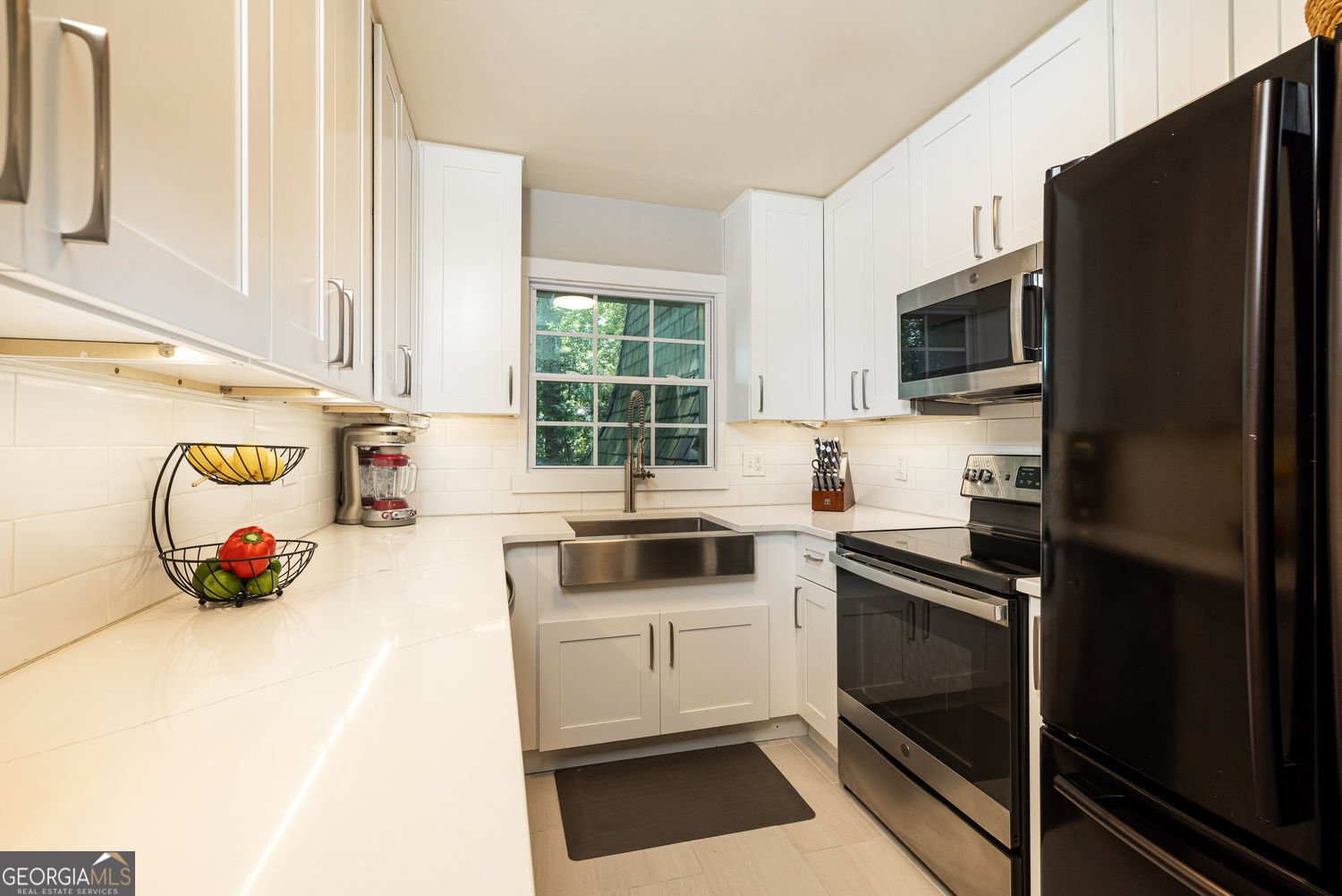 135 Woodmere Square Atlanta - Photo 16