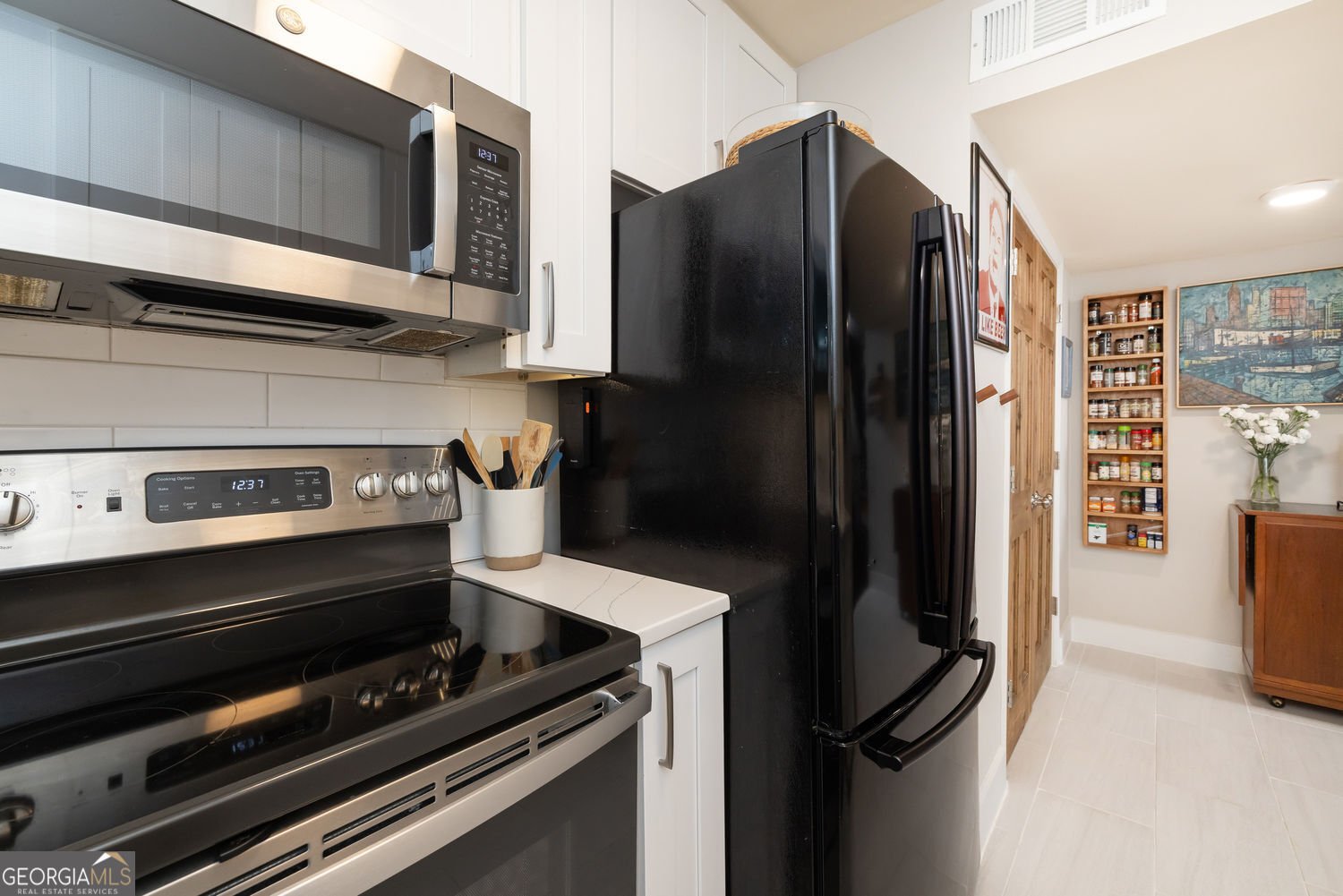 135 Woodmere Square Atlanta - Photo 18