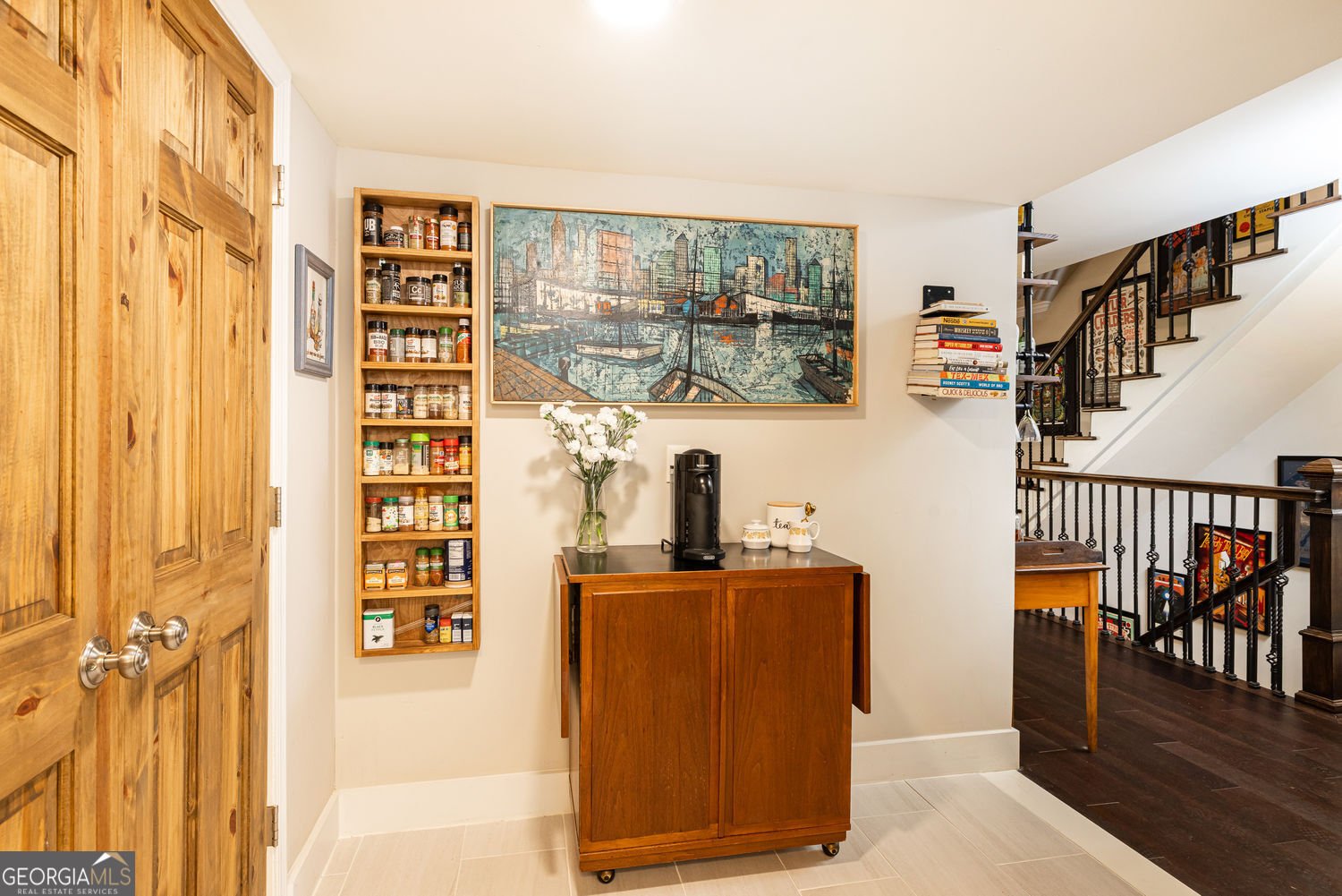135 Woodmere Square Atlanta - Photo 19