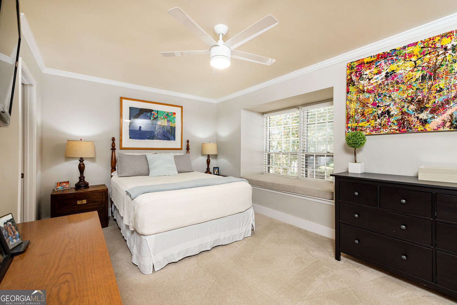 135 Woodmere Square Atlanta - Photo 21
