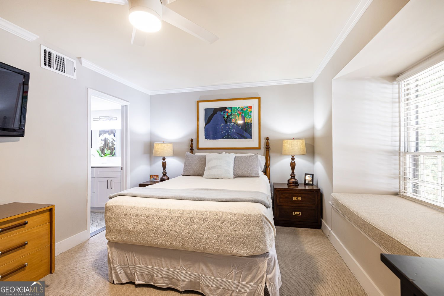 135 Woodmere Square Atlanta - Photo 22