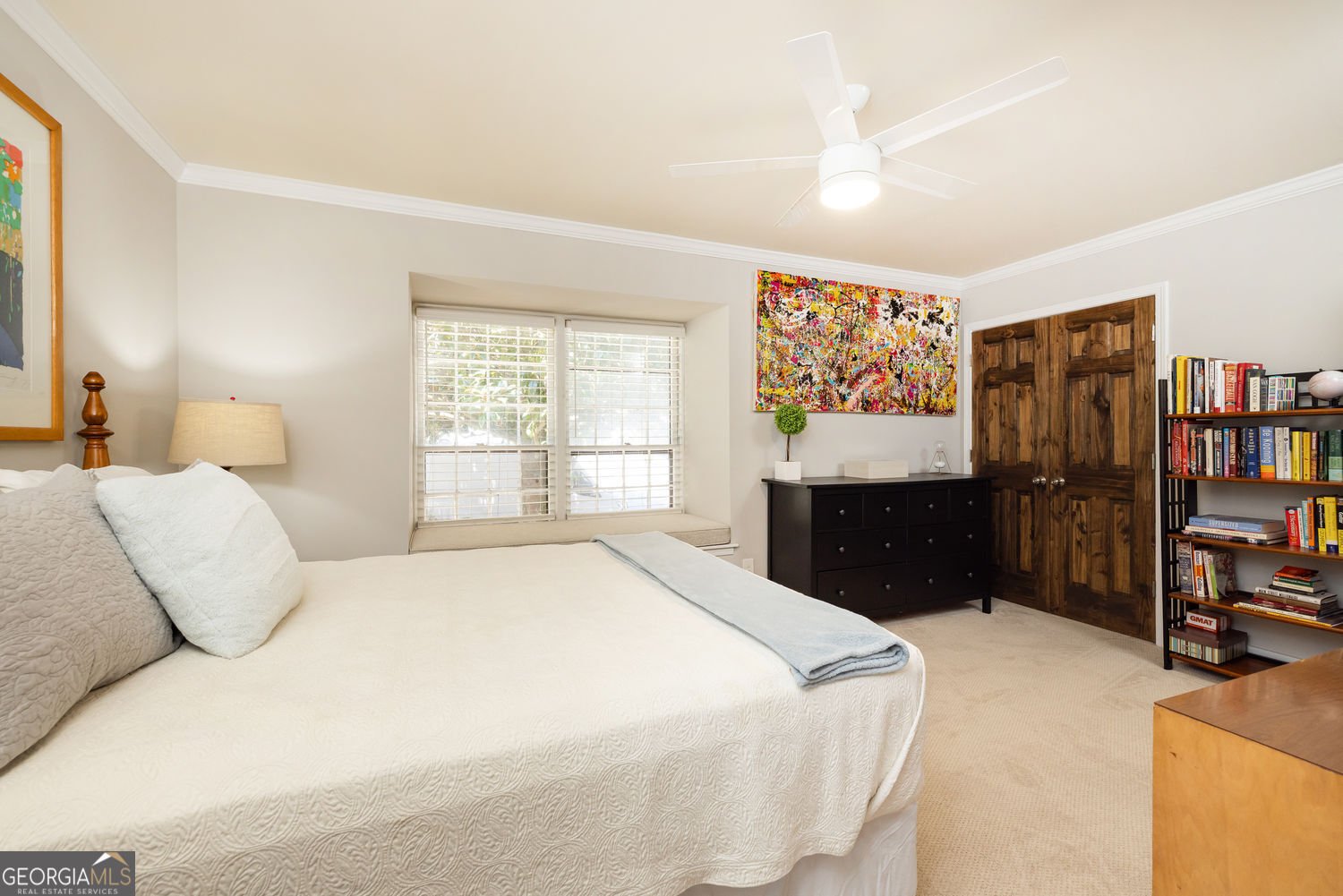 135 Woodmere Square Atlanta - Photo 23