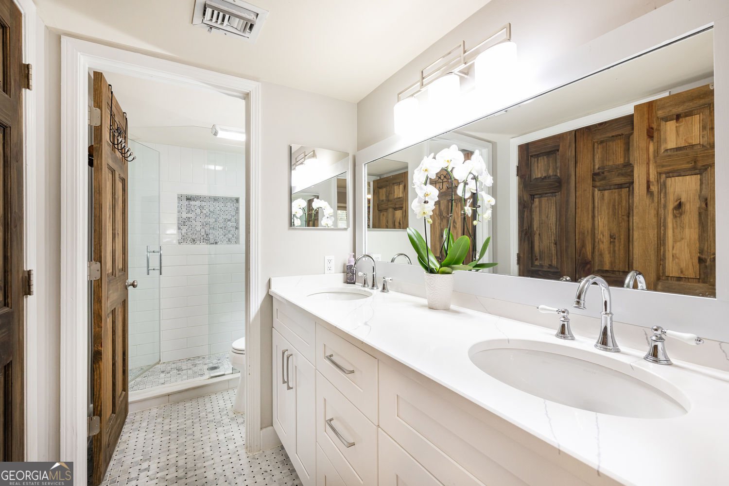 135 Woodmere Square Atlanta - Photo 25