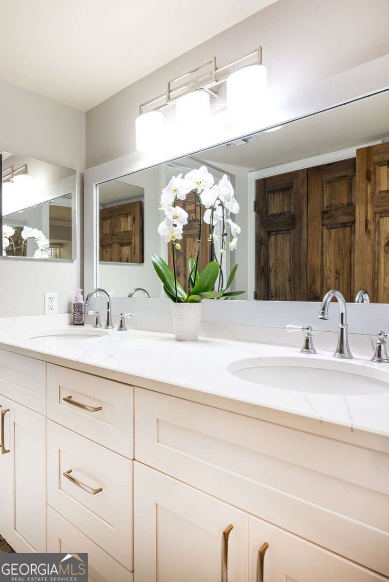 135 Woodmere Square Atlanta - Photo 26