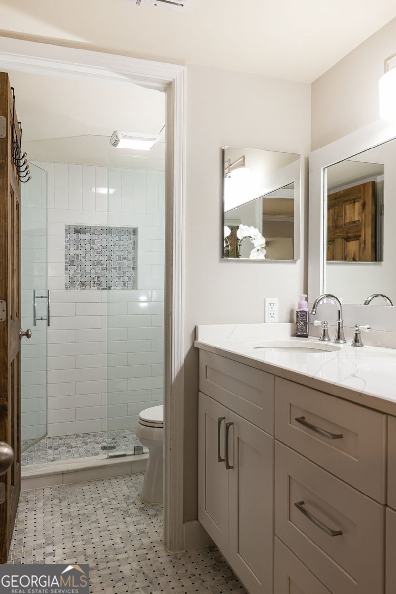 135 Woodmere Square Atlanta - Photo 27