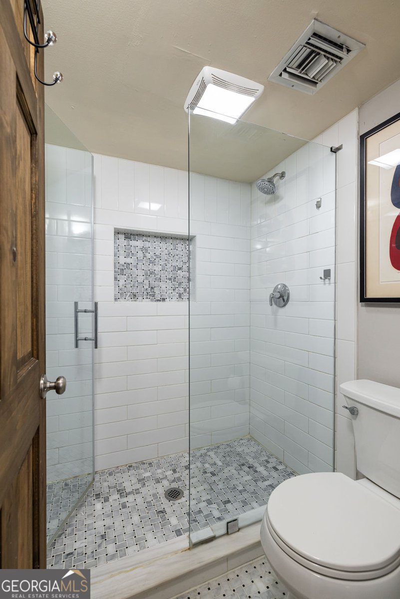 135 Woodmere Square Atlanta - Photo 28